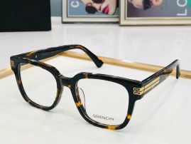 Picture of Givenchy Optical Glasses _SKUfw50789347fw